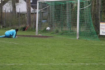 Bild 257 - NMS1 am 15.4.12